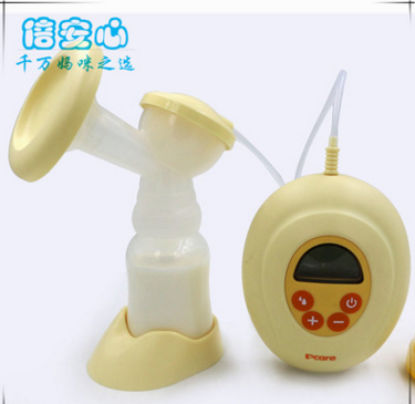 产品名称六(图1)